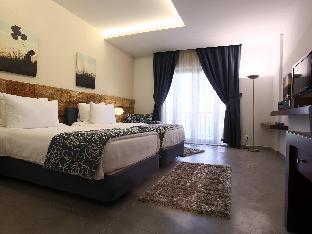 monoberge byblos hotel
