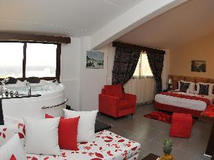 monoberge byblos hotel
