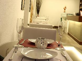monoberge byblos hotel