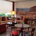 monoberge byblos hotel
