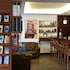 monoberge byblos hotel