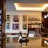 monoberge byblos hotel