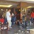 monoberge byblos hotel