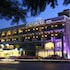 monoberge byblos hotel