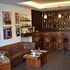 monoberge byblos hotel