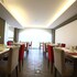 monoberge byblos hotel
