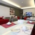monoberge byblos hotel