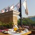 monoberge byblos hotel
