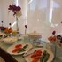 monoberge byblos hotel