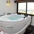 monoberge byblos hotel
