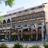 monoberge byblos hotel