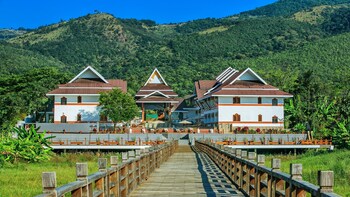 nyaungshwe