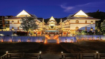 nyaungshwe