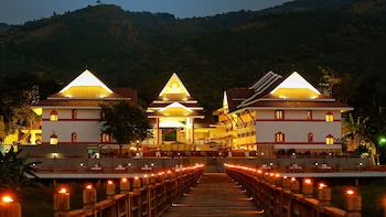 nyaungshwe