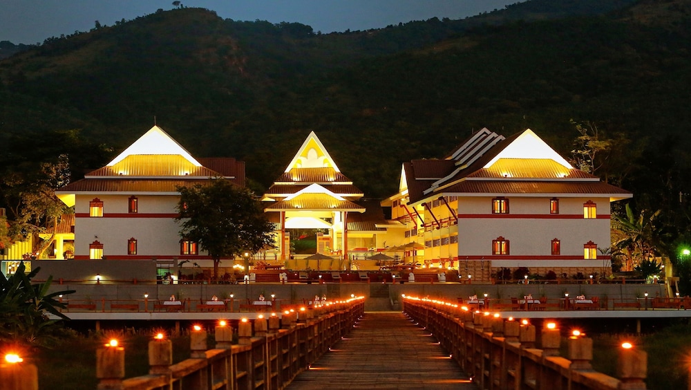 nyaungshwe