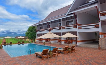 nyaungshwe
