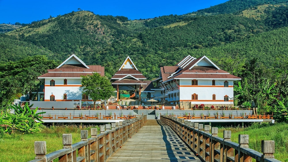 nyaungshwe