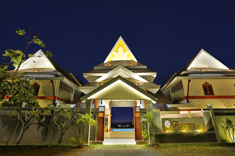 nyaungshwe