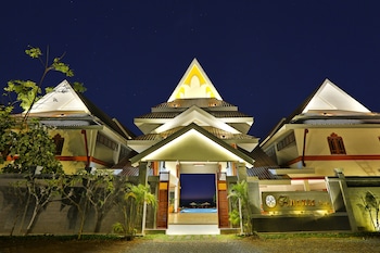 nyaungshwe