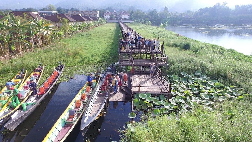 nyaungshwe
