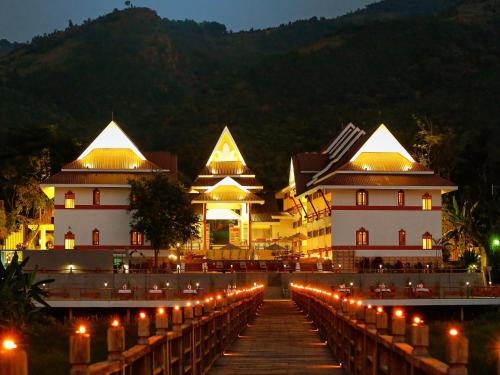 nyaungshwe