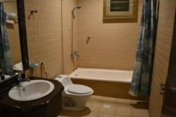 almuhaidb khanshalila