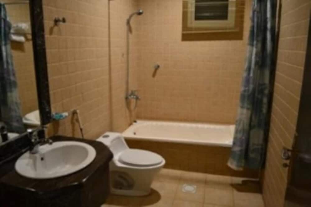 almuhaidb khanshalila