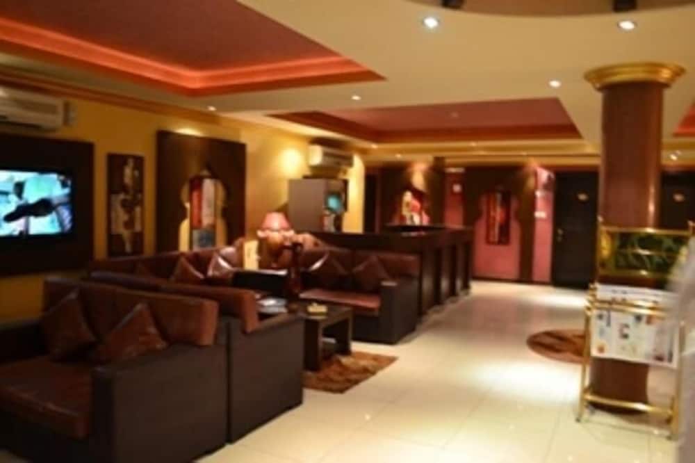 almuhaidb khanshalila