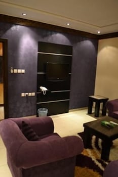 almuhaidb khanshalila