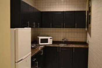 almuhaidb khanshalila