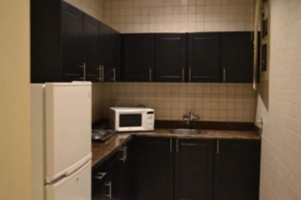 almuhaidb khanshalila