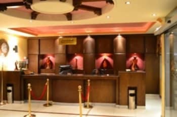 almuhaidb khanshalila