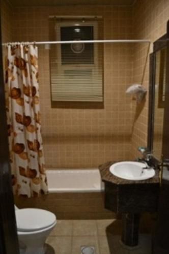 almuhaidb khanshalila