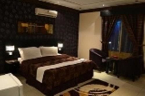 almuhaidb khanshalila