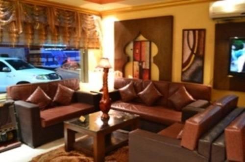 almuhaidb khanshalila