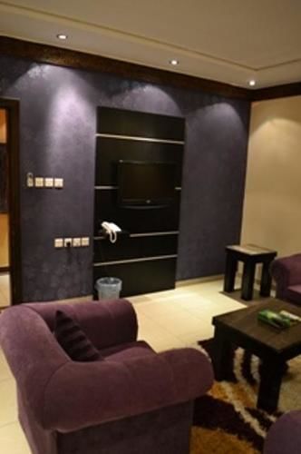 almuhaidb khanshalila