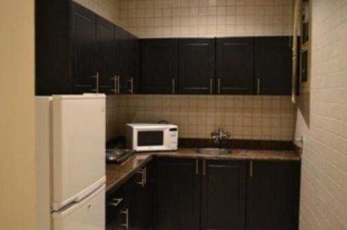 almuhaidb khanshalila