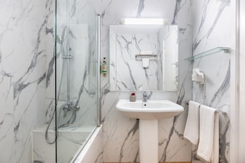 ciutadella de menorca