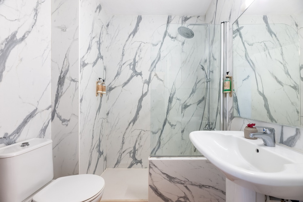 ciutadella de menorca