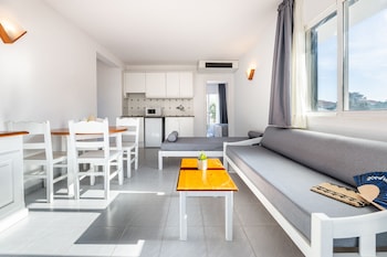 ciutadella de menorca