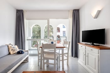 ciutadella de menorca