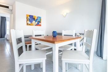 ciutadella de menorca