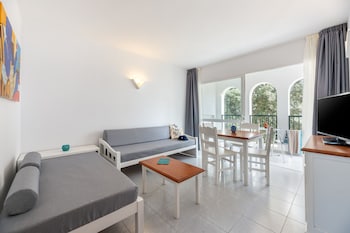 ciutadella de menorca