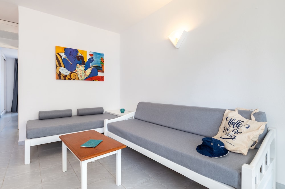 ciutadella de menorca