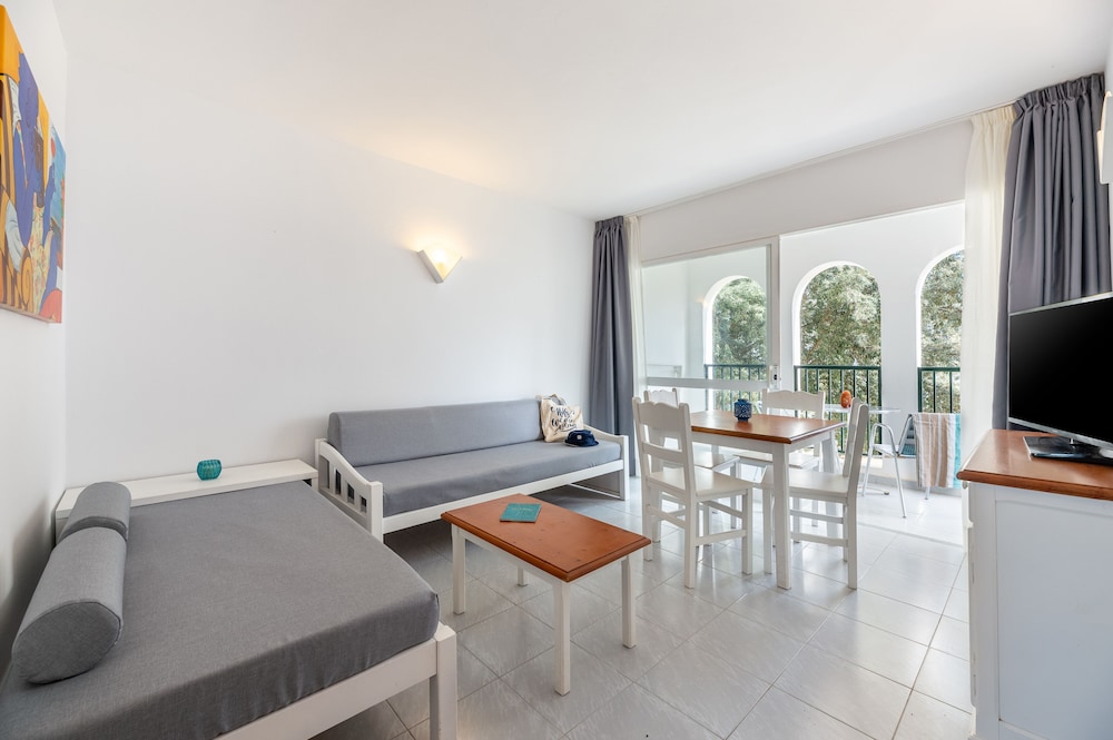 ciutadella de menorca