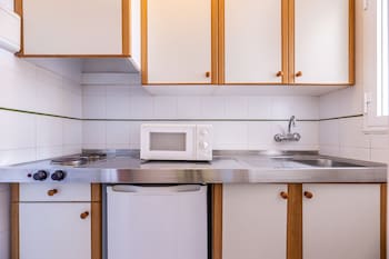 ciutadella de menorca