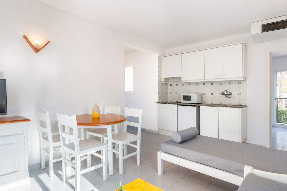 ciutadella de menorca