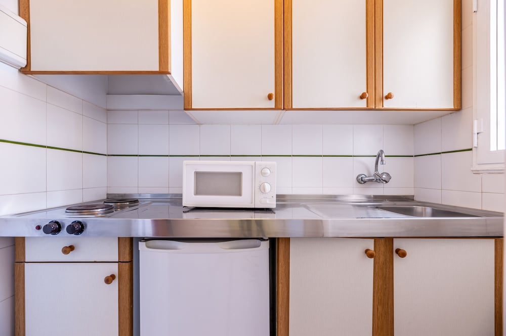 ciutadella de menorca