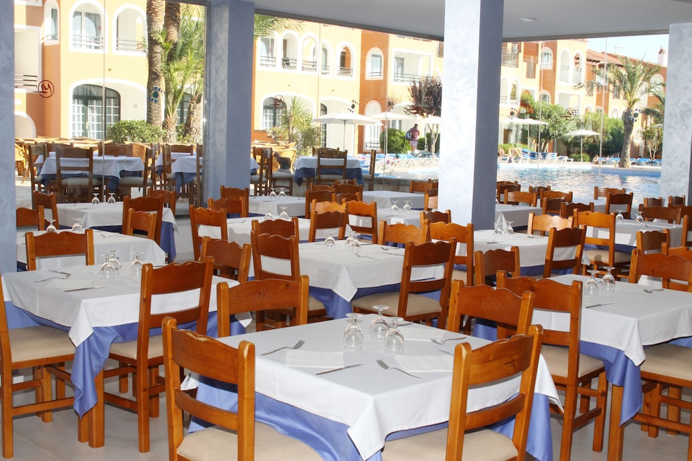 ciutadella de menorca