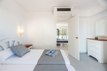 ciutadella de menorca